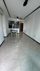 Normanton Park (D5), Apartment #551935621